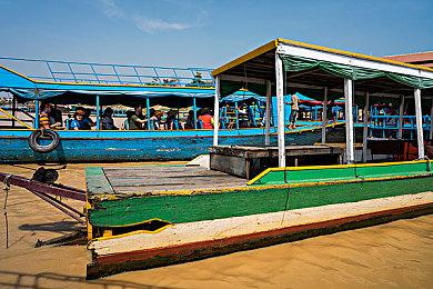 《乐高星球大战：天行者传奇》新DLC角色包 添加“侠盗一号”经典角色